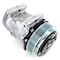 Truckair Sanden Std Comp 6 Gr 125Mm 03-0605 - alternate 5